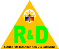 CRD_logo_hires.png
