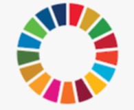 thumb_sdg-accord-2025.jpg