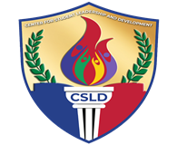 CSLD-new_logo_2021_v14.png