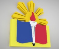 thumb_3d_logo_ucu.jpg