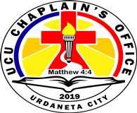 Chaplains_logo_PNG_2.png