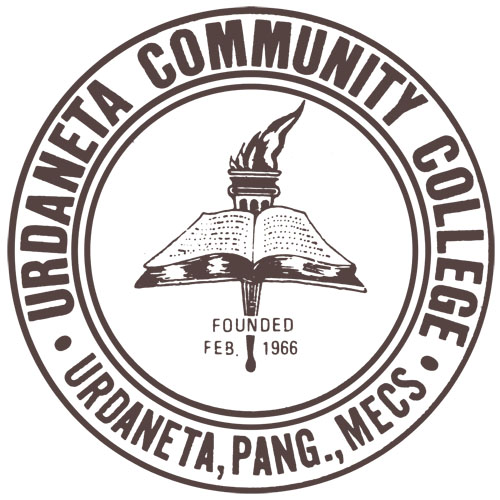 UCC Logo.jpg